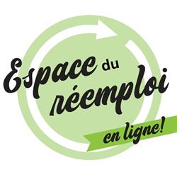 Espace du réemploi, Granby, QC opening hours
