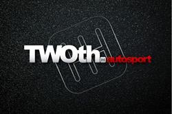 TWOth Autosport, Calabogie, ON opening hours