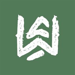 Wick Station - Microbrasserie, Warwick, QC opening hours