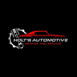 Holt's Automotive, Fort Erie, ON opening hours