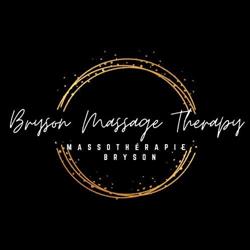 Bryson Massage Therapy, opening hours