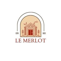 Chalet Merlot, Mandeville, QC opening hours
