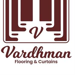 Vardhman Flooring and Curtains, Cambridge, ON opening hours