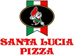 Santa Lucia Pizza - Lac du Bonnet / The Ice Cream Baller Inc., opening hours