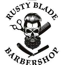 The Rusty Blade Barbershop, Dundalk, ON opening hours