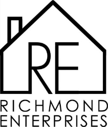 Richmond Enterprises, Regina, SK opening hours