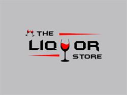 Wabamun Liquor Beer & Wine Shop, opening hours
