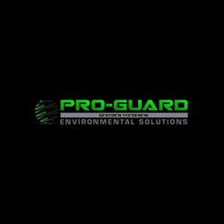 Pro-Guard Environmental Solutions, Innisfail, AB opening hours