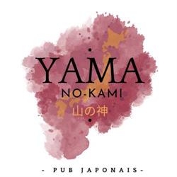 Yama-No-Kami Pub Japonais, Mont-Tremblant, QC opening hours