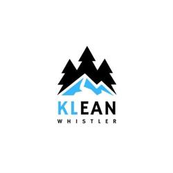 KLean Whistler, opening hours