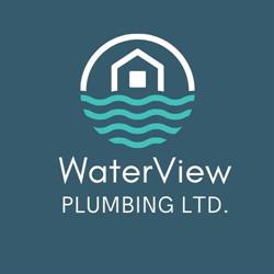 WaterView Plumbing Ltd., Fergus, ON opening hours