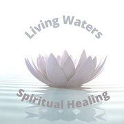 Living Waters Spiritual Healing, Abbotsford, BC opening hours