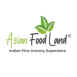 Asian Food Land, Kitchener, ON opening hours