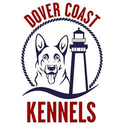 Dover Coast Kennels, Simcoe, ON opening hours