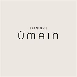 Clinique Umain, Granby, QC opening hours