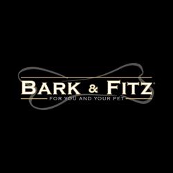 Bark & Fitz Brantford, opening hours