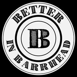 Better in Barrhead, opening hours