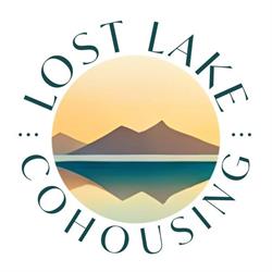 Lost Lake Cohousing, Nanaimo, BC opening hours