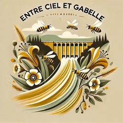 Entre Ciel & Gabelle - Miel, Saint-Étienne-des-Gres, QC opening hours