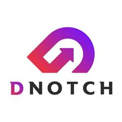 Dnotch Inc, Morden, MB opening hours