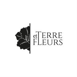 Ferme Florale Terre et Fleurs, Notre-Dame-de-Montauban, QC opening hours