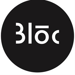 The Bloc Bouldering Gym (Formerly RavenWood Boulders), Nanaimo, BC opening hours