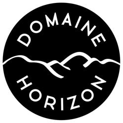 Domaine Horizon, Granby, QC opening hours