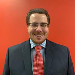 Andrew Roethel - Real Estate Sales Representative, Conestogo, ON opening hours