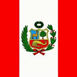 La Crema Peruvian Restaurant, Kitchener, ON opening hours