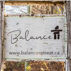 Balance Retreat Yoga, Midland, ON opening hours