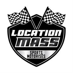 Location MASS, Maniwaki, QC opening hours