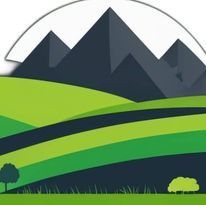 Legendary Lawn Care, Nanaimo, BC opening hours