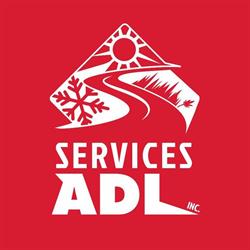 Services ADL Inc., Maniwaki, QC opening hours