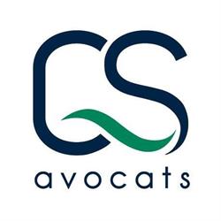 Castonguay, société d'avocats inc., Granby, QC opening hours