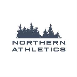 Northern Athletics, Conestogo, ON opening hours