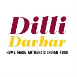DILLI DARBAR, Dartmouth, NS opening hours