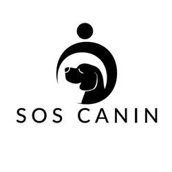 SOS canin, Québec, QC opening hours