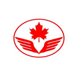 VisaFlag, Toronto, ON opening hours