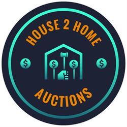 House 2 Home Auctions & Liquidations, Dartmouth, NS opening hours