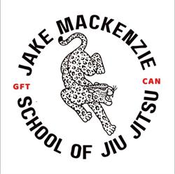 Jake MacKenzie School of Jiu Jitsu, Halifax, NS opening hours