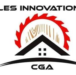 Les Innovations CGA Inc, Lachute, QC opening hours