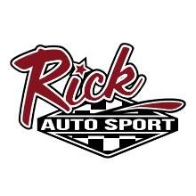 Rick Auto Sport, Thetford Mines, QC opening hours