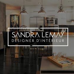 Sandra Lemay Designer d'intérieur APDIQ, Québec, QC opening hours