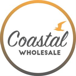 Coastal Wholesale, Dartmouth, NS opening hours
