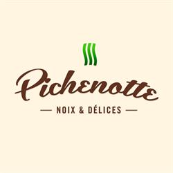Pichenotte, Québec, QC opening hours