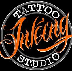 Inking Tattoo, Trois-Rivières, QC opening hours