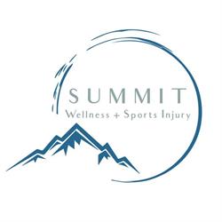 Summit Wellness + Sports Injury, Winnipeg, MB opening hours