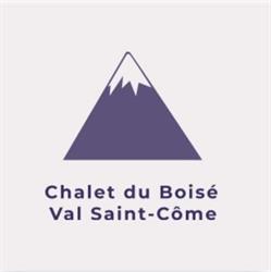 Chalet du Boisé Val Saint-Côme, Saint-Come, QC opening hours