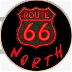 Route 66 North, Bedford, NS opening hours