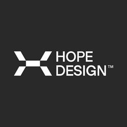 Hope Design Studio, Calgary, AB opening hours